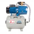   Vitals aqua AJW 956-24de